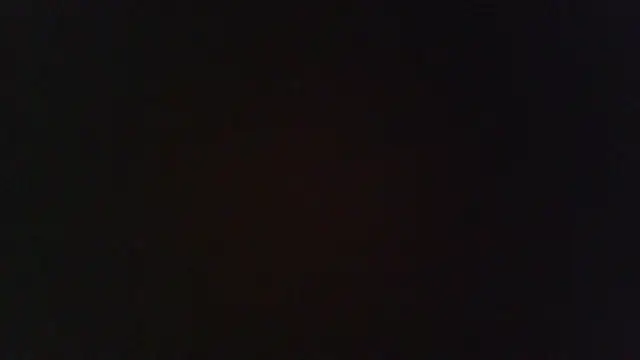 LunaaKiss online show from May 2026 05:55:02 PM