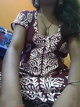 jasss-12x online show from June 2026 07:16:02 PM