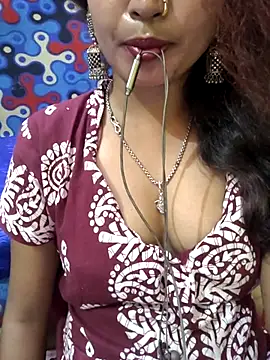 jasss-12x online show from July 2026 06:32:01 PM