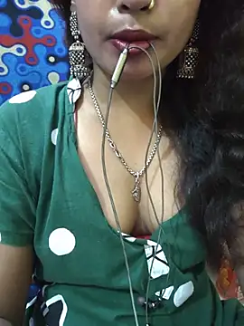 jasss-12x online show from July 2026 06:55:01 PM
