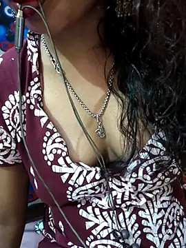 jasss-12x online show from July 2026 06:25:02 PM