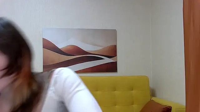 GabiLane online show from May 2026 05:37:01 AM