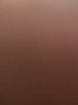 bigcock3113 online show from May 2026 11:19:01 AM