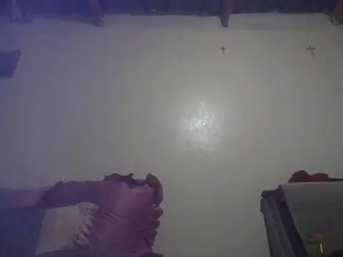 keletso986 online show from May 2026 08:28:01 PM
