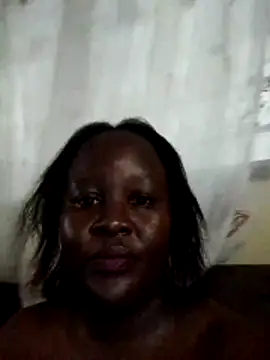 Snapshot of carey47 chatting on June 2026 03:14:01 PM carey47 online show from June 2026 03:14:01 PM