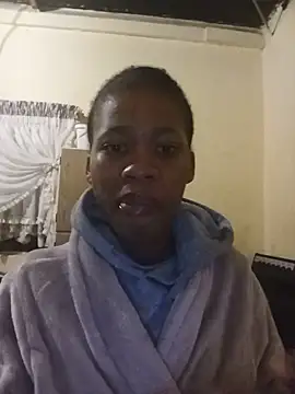 Eve Eulalia online show from May 2026 12:19:01 AM