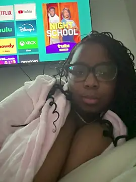 layitinme online show from May 2026 02:48:01 PM