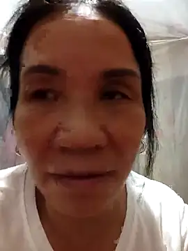 Yuen123y online show from May 2026 02:25:01 PM