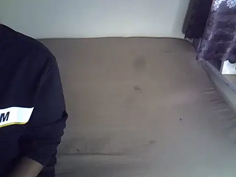 Sexxyfai online show from May 2026 03:10:01 PM
