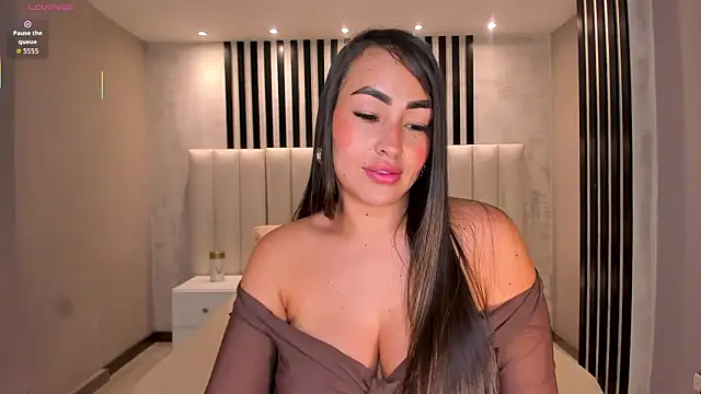 Snapshot of VictoriaBennetX chatting on July 2026 09:13:01 PM VictoriaBennetX online show from July 2026 09:13:01 PM