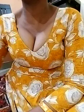 Snapshot of Hot-Sneha2 chatting on July 2026 04:40:01 AM Hot-Sneha2 online show from July 2026 04:40:01 AM