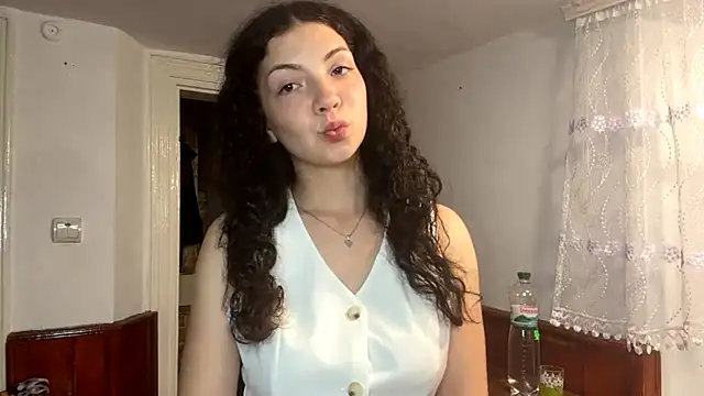 MargyClingingsmith online show from July 2026 06:58:01 PM