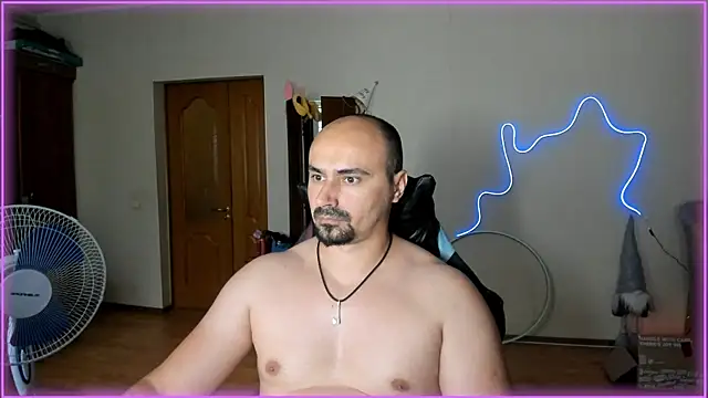 Snapshot of -SexyDaddy- chatting on July 2026 10:22:01 AM -SexyDaddy- online show from July 2026 10:22:01 AM