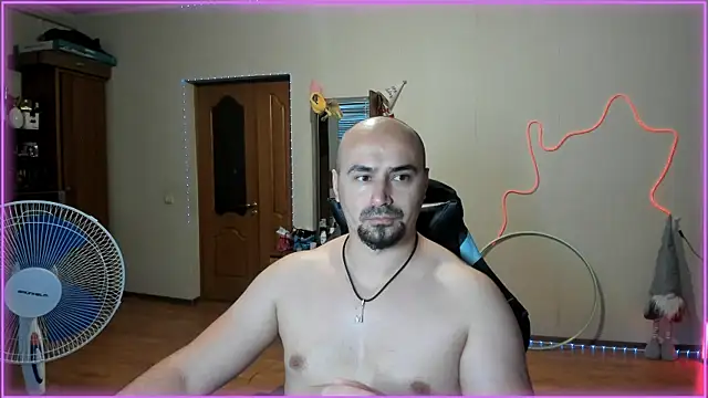 Snapshot of -SexyDaddy- chatting on July 2026 02:59:02 AM -SexyDaddy- online show from July 2026 02:59:02 AM