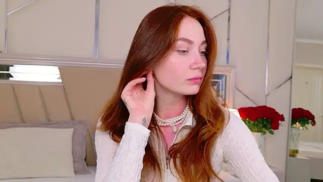 Snapshot of OliviaBrayan chatting on June 2026 05:22:01 PM OliviaBrayan online show from June 2026 05:22:01 PM