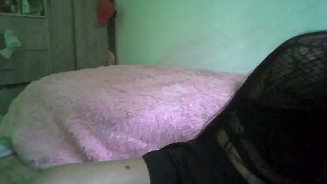 SweetSmokee online show from June 2026 09:16:02 PM