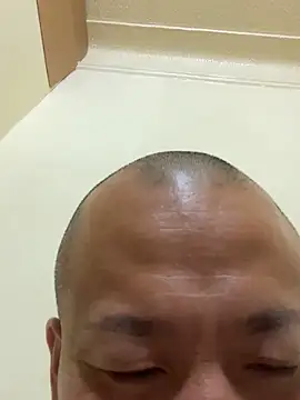 zhulinjian online show from May 2026 05:15:01 AM