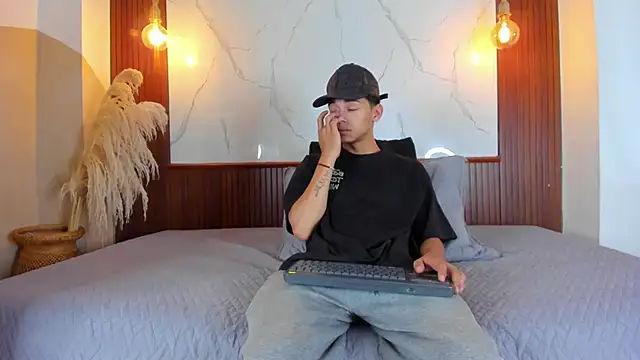 Vick and Pedro online show from June 2026 05:17:02 PM