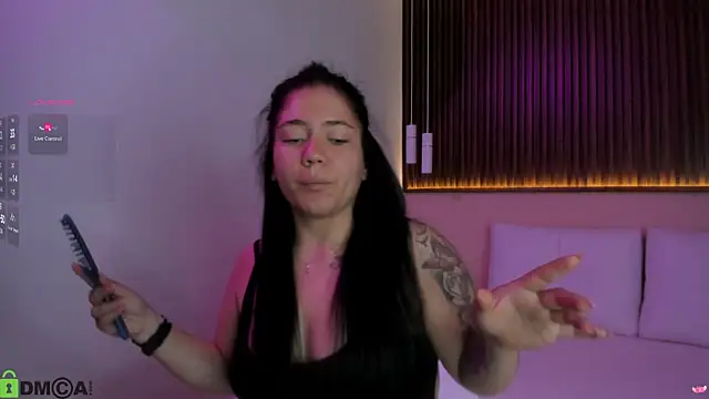 Snapshot of rebecaa_grey chatting on July 2026 01:59:01 PM rebecaa grey online show from July 2026 01:59:01 PM