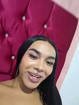  Tinaqueen online show from June 2026 02:31:02 AM