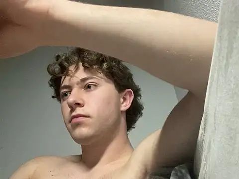 089Dani online show from May 2026 09:27:01 PM