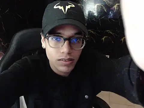 draven sex online show from June 2026 07:56:02 PM