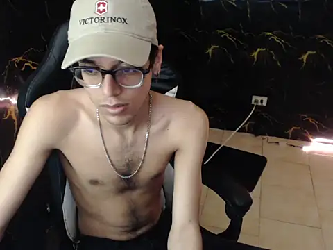 draven sex online show from June 2026 09:27:02 PM