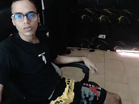 draven sex online show from July 2026 09:22:01 PM