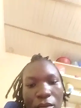 Skylark612 online show from May 2026 11:14:02 PM