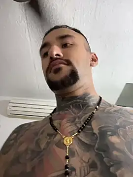 Pure Desire7 online show from June 2026 03:30:02 AM