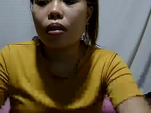 Sherry Rose online show from June 2026 02:18:02 PM