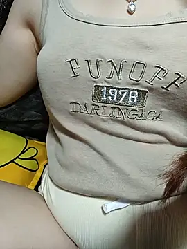 nako-yaya online show from June 2026 02:58:02 AM