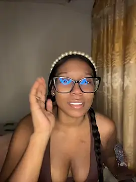 chell iivy online show from July 2026 05:34:01 AM