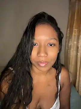 chell iivy online show from July 2026 05:23:01 AM