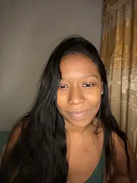 chell iivy online show from August 2026 04:15:02 AM