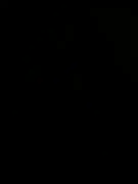 sexymex32 online show from June 2026 06:05:02 AM