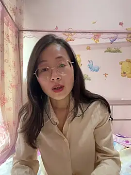 TangTang0530 online show from June 2026 09:56:02 AM