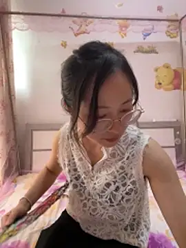 TangTang0530 online show from June 2026 10:15:01 AM