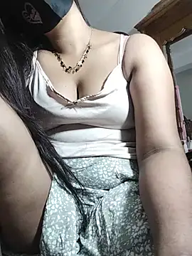 Snapshot of Red_Wine1 chatting on July 2026 11:58:02 AM Red Wine1 online show from July 2026 11:58:02 AM