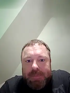 ChurningGunk online show from June 2026 10:37:01 PM