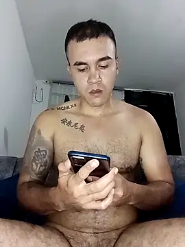 ANDRES HOT-1996 online show from April 2026 09:43:02 AM