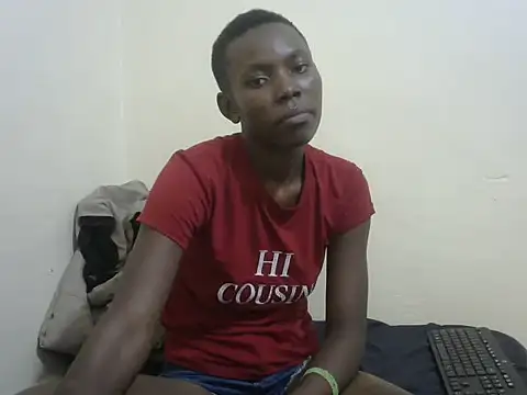 Snapshot of cute_avy0 chatting on July 2026 11:56:02 AM cute avy0 online show from July 2026 11:56:02 AM