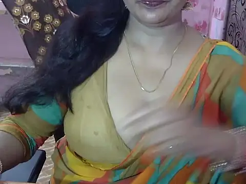 PRIYANKA 023 online show from June 2026 05:30:01 AM