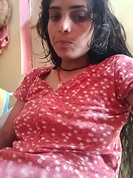 Hot bhabi10 online show from June 2026 06:40:02 AM