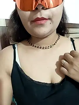 Archana 32 online show from July 2026 01:08:01 AM