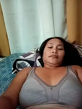Queenslay online show from July 2026 12:58:01 AM