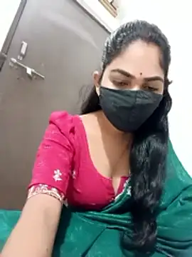savita97567 online show from June 2026 02:20:01 AM