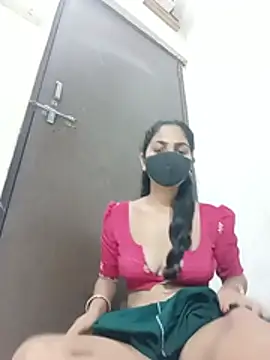 savita97567 online show from June 2026 03:24:02 PM