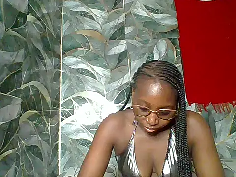 Blackbootyray online show from May 2026 03:53:02 PM