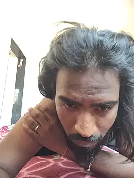 mayur22121 online show from June 2026 08:34:02 AM